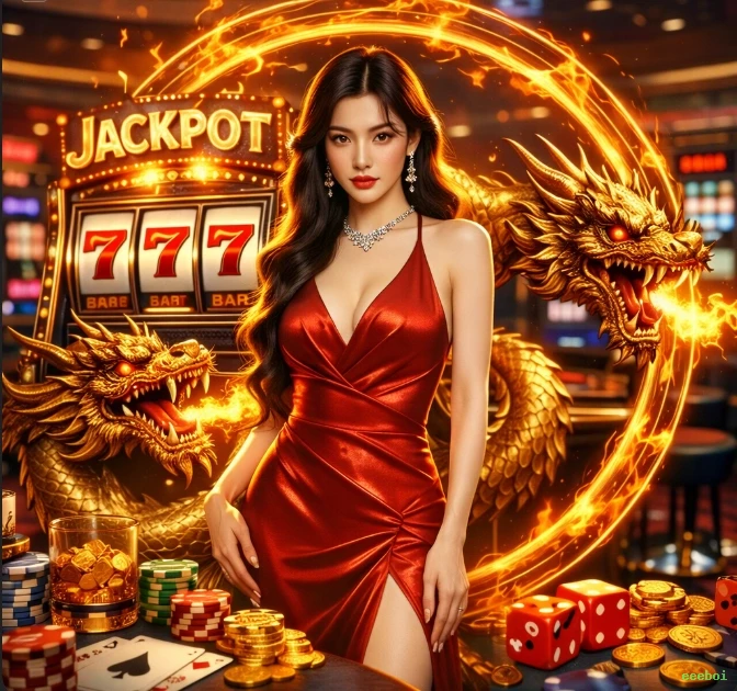 bet_控制