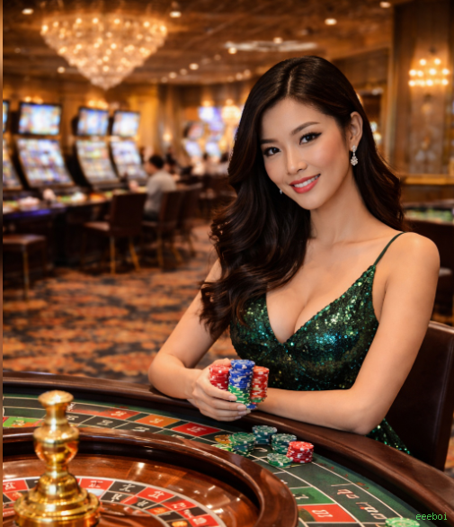 bet_控制