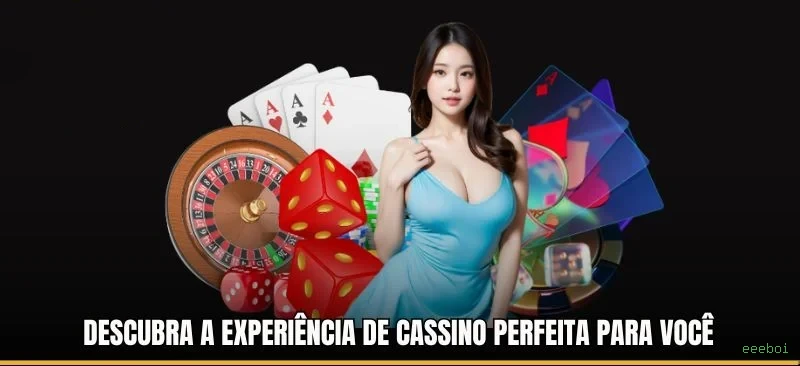 bet_主图