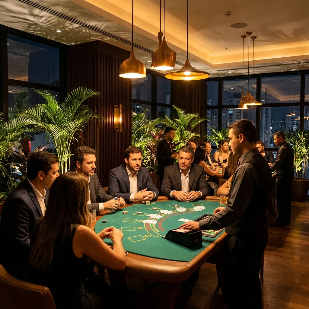 bet_分析