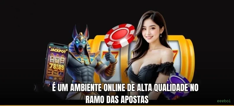 cassino_Blackjack