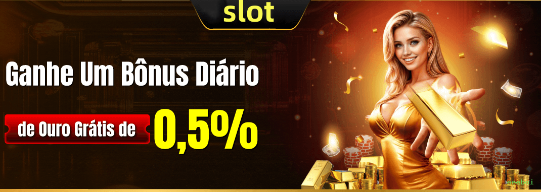 download_Android