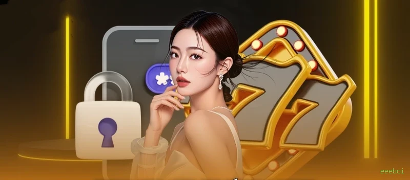 download_iOS