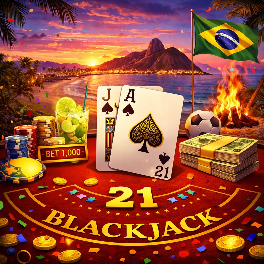download_iOS