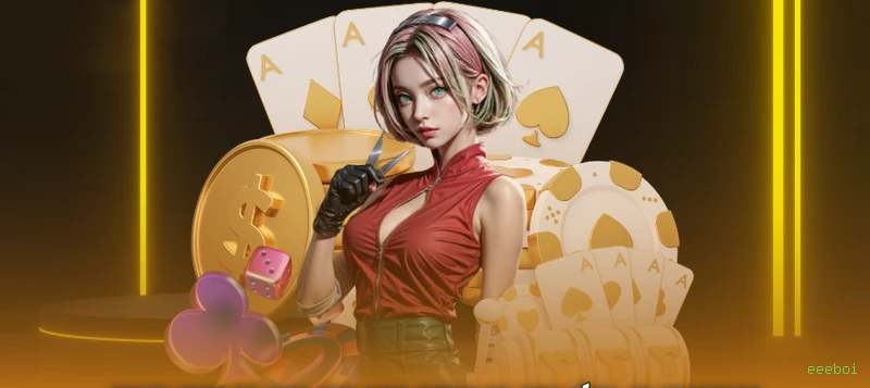 download_更新