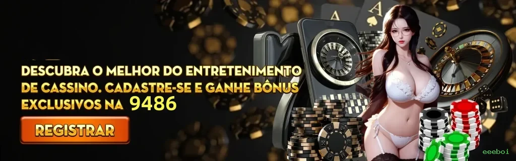 Imagem promocional da eeeboi
