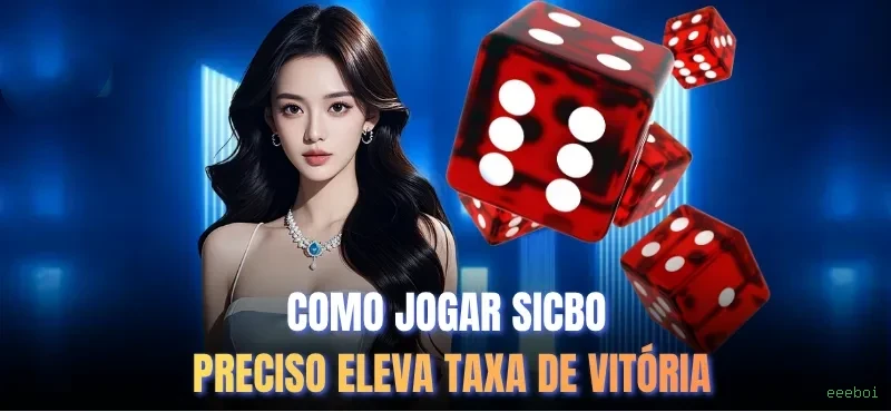 eeeboi