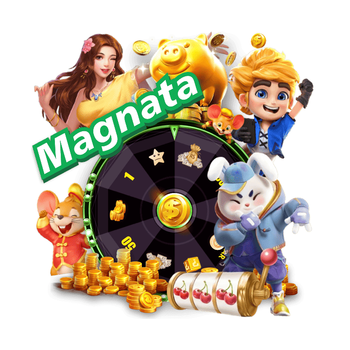 jogos_主图