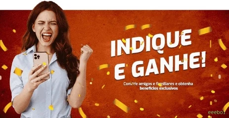 jogos_主图