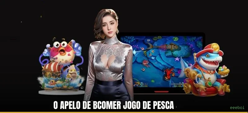 jogos_CrashGames