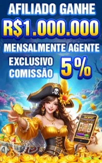 jogos_CrashGames