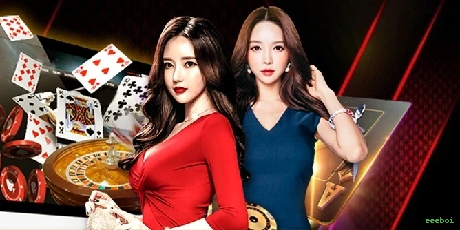 jogos_新游戏