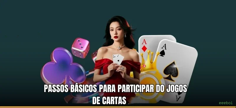 plataforma_App