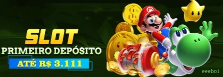 eeeboi
