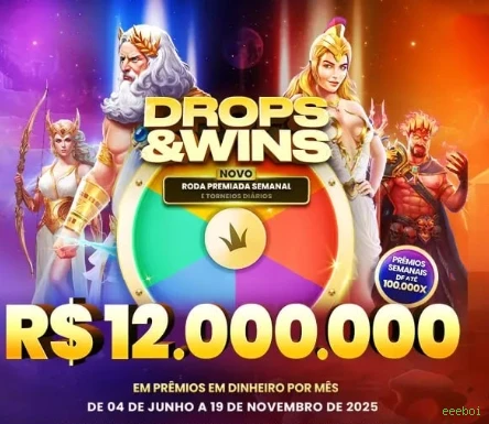 slot_Jackpots
