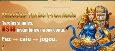 eeeboi