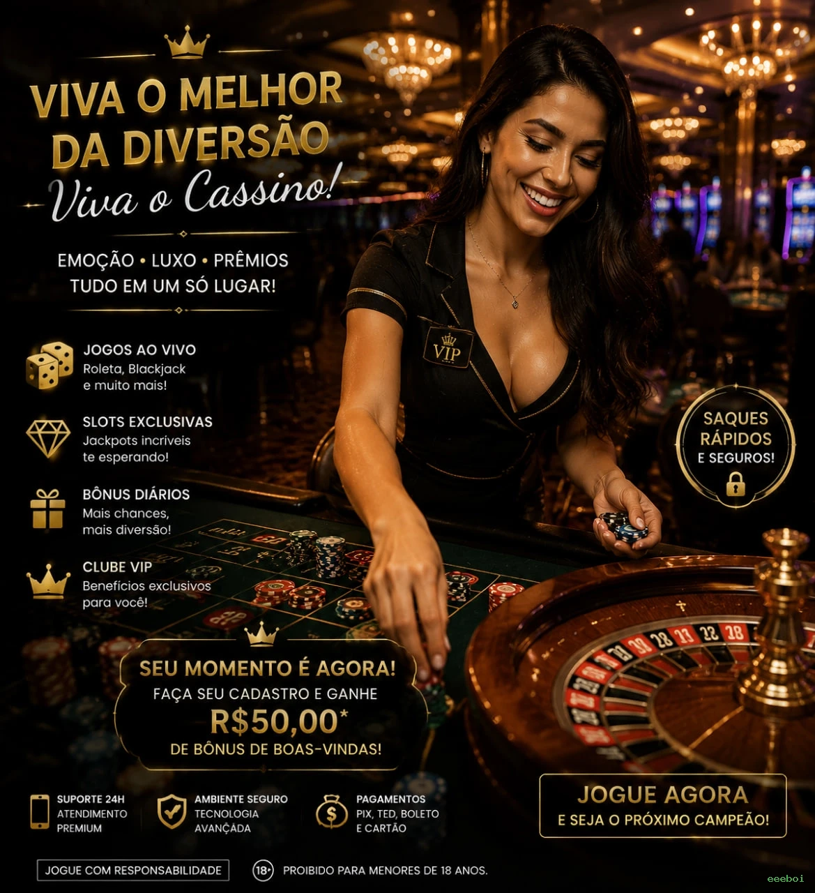 eeeboi