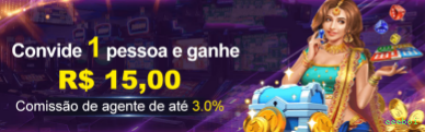 eeeboi